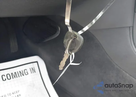 2015 GMC Acadia Sle-1 z USA, uszkodzony, nr VIN 1GKKRNED9FJ138750